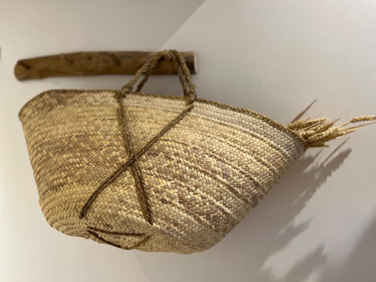 Studio Pampa - Centre Historique De Grasse, Musees, Boutiques Εξωτερικό φωτογραφία